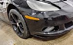 2005 CORVETTE Thumbnail 16