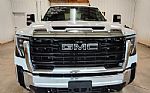 2024 Sierra 2500HD Thumbnail 7