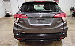 2019 HR-V Thumbnail 8