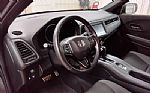 2019 HR-V Thumbnail 11