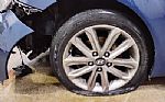 2016 ELANTRA Thumbnail 18