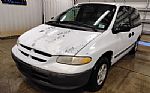 1998 CARAVAN Thumbnail 4