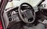 2009 RANGER Thumbnail 11