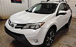 2015 RAV4 Thumbnail 1