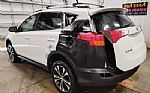 2015 RAV4 Thumbnail 3