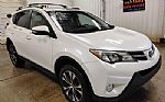 2015 RAV4 Thumbnail 4