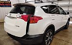 2015 RAV4 Thumbnail 6