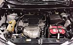 2015 RAV4 Thumbnail 9