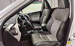 2015 RAV4 Thumbnail 10