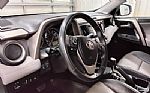 2015 RAV4 Thumbnail 11