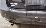 2011 ROGUE Thumbnail 18
