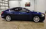 2009 Maxima Thumbnail 2