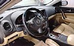 2009 Maxima Thumbnail 11