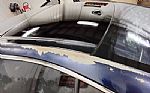 2009 Maxima Thumbnail 19