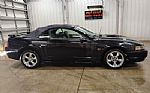 2001 MUSTANG Thumbnail 2