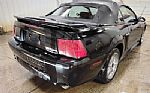 2001 MUSTANG Thumbnail 3