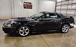 2001 MUSTANG Thumbnail 5