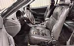 2001 MUSTANG Thumbnail 10