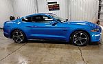 2019 MUSTANG Thumbnail 2
