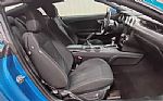 2019 MUSTANG Thumbnail 14