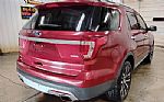 2017 Explorer Thumbnail 3