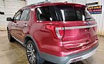 2017 Explorer Thumbnail 6