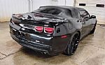 2012 CAMARO Thumbnail 3