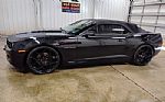 2012 CAMARO Thumbnail 5