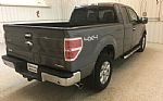 2013 F-150 Thumbnail 4