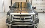 2013 F-150 Thumbnail 7