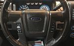 2013 F-150 Thumbnail 12