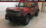 2023 Bronco Thumbnail 1