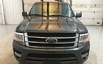 2017 Expedition Thumbnail 8