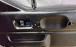 2004 Wrangler Thumbnail 16