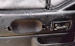 2004 Wrangler Thumbnail 19