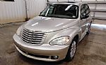 2006 PT CRUISER Thumbnail 4