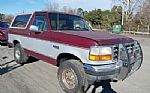 1996 Bronco Thumbnail 2