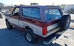 1996 Bronco Thumbnail 3