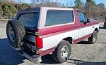 1996 Bronco Thumbnail 4