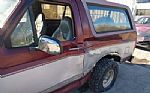 1996 Bronco Thumbnail 6