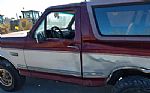 1996 Bronco Thumbnail 7