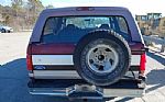 1996 Bronco Thumbnail 9