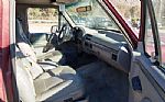 1996 Bronco Thumbnail 10