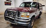 1996 Bronco Thumbnail 1