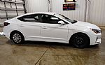 2019 Elantra Thumbnail 2