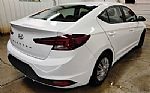2019 Elantra Thumbnail 3