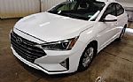 2019 Elantra Thumbnail 4