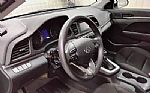 2019 Elantra Thumbnail 11