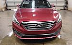 2016 SONATA Thumbnail 7