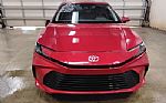 2025 Camry Thumbnail 7